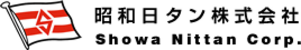 Showa Nittan Maritime Co Ltd.png